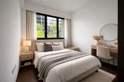 Tembusu Grand (D15), Condominium #522549951
